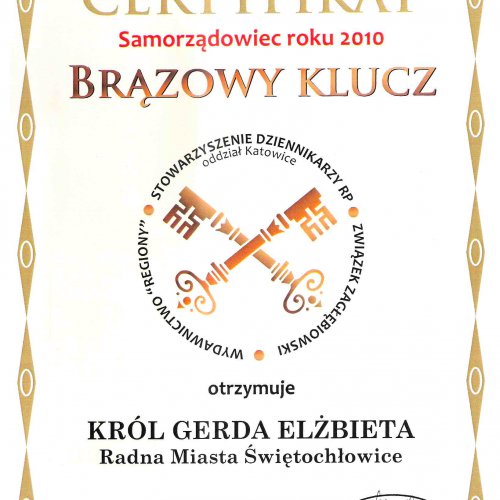 Galerie &raquo; Galeria3